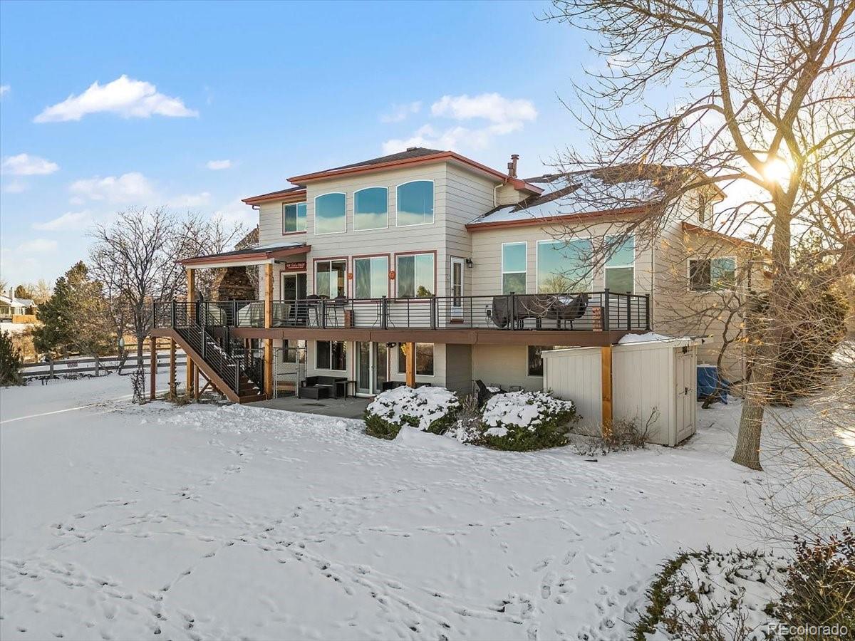 8932 Tuscany Lane