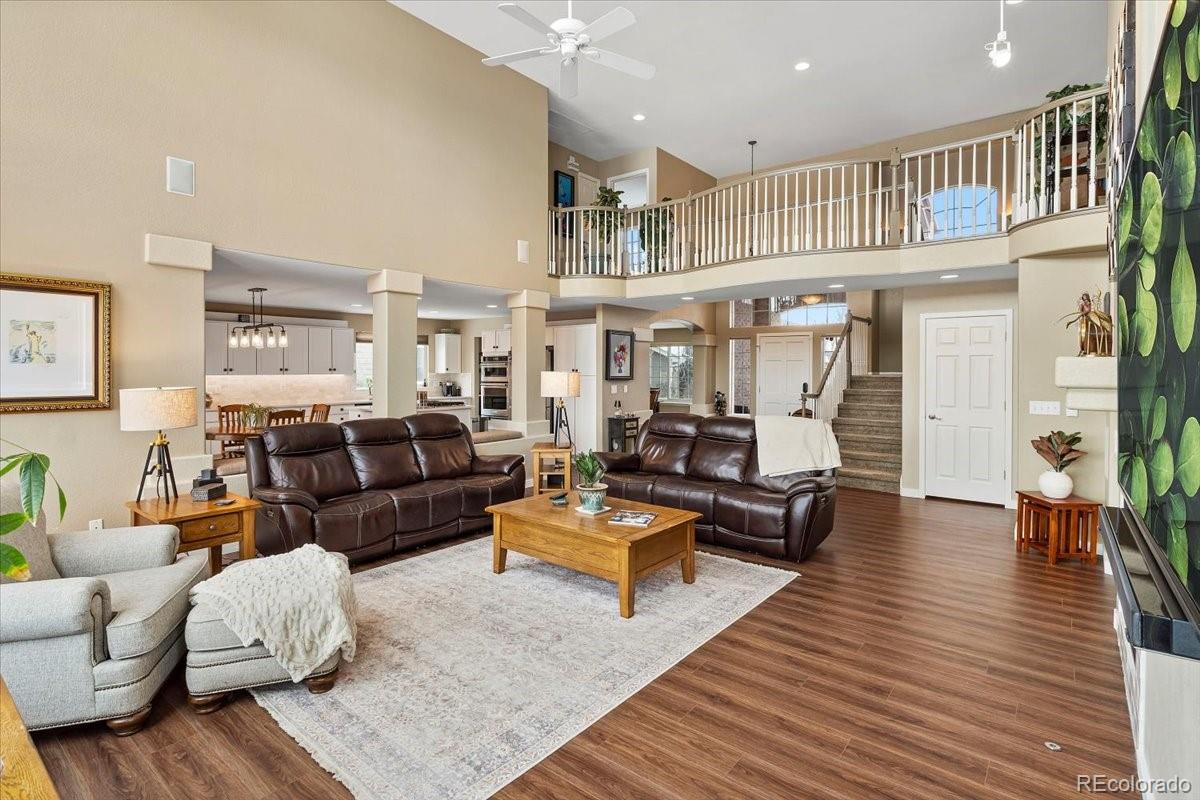 8932 Tuscany Lane