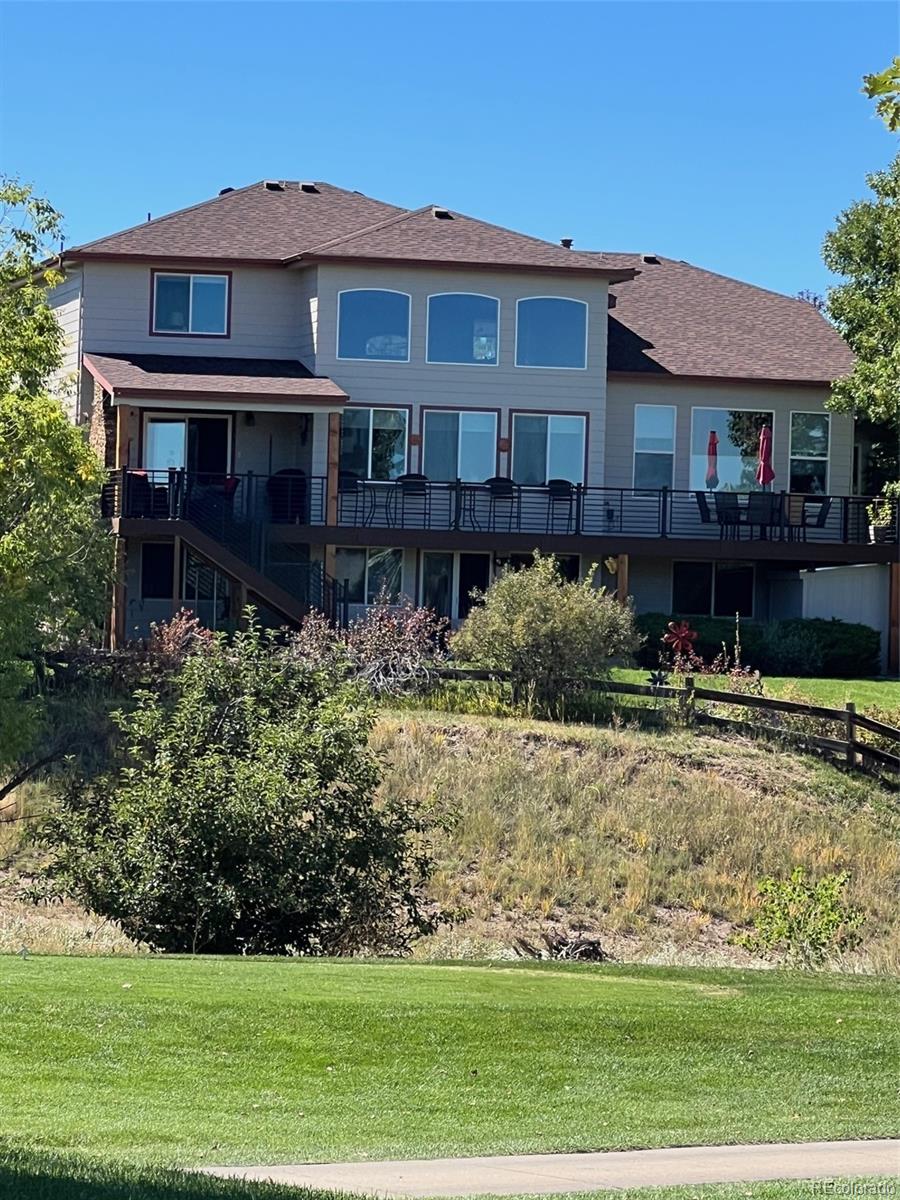 8932 Tuscany Lane