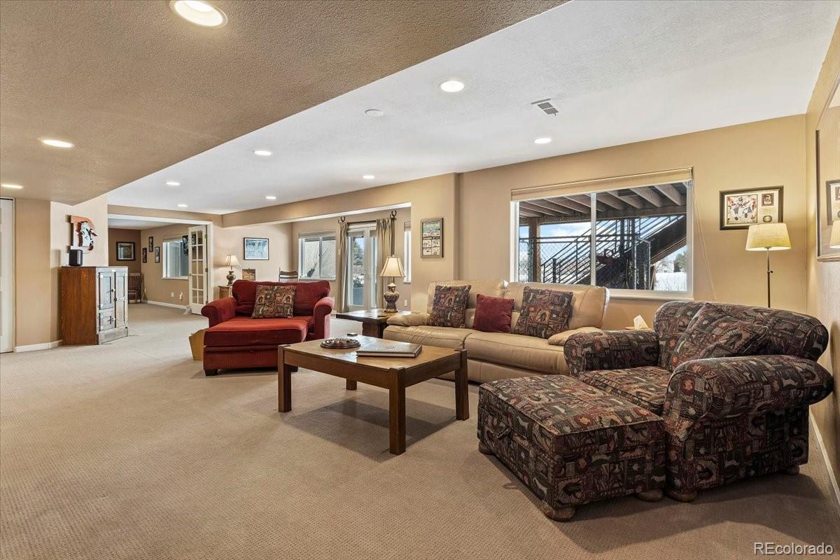 8932 Tuscany Lane