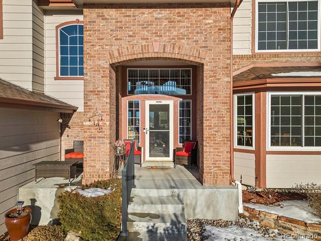 8932 Tuscany Lane