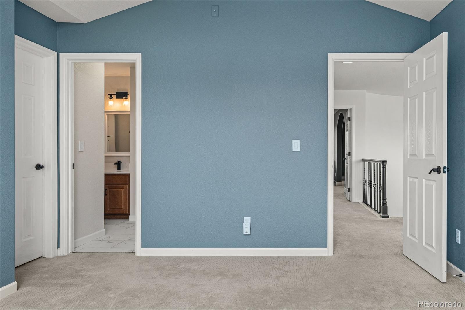 6577 Esperanza Drive