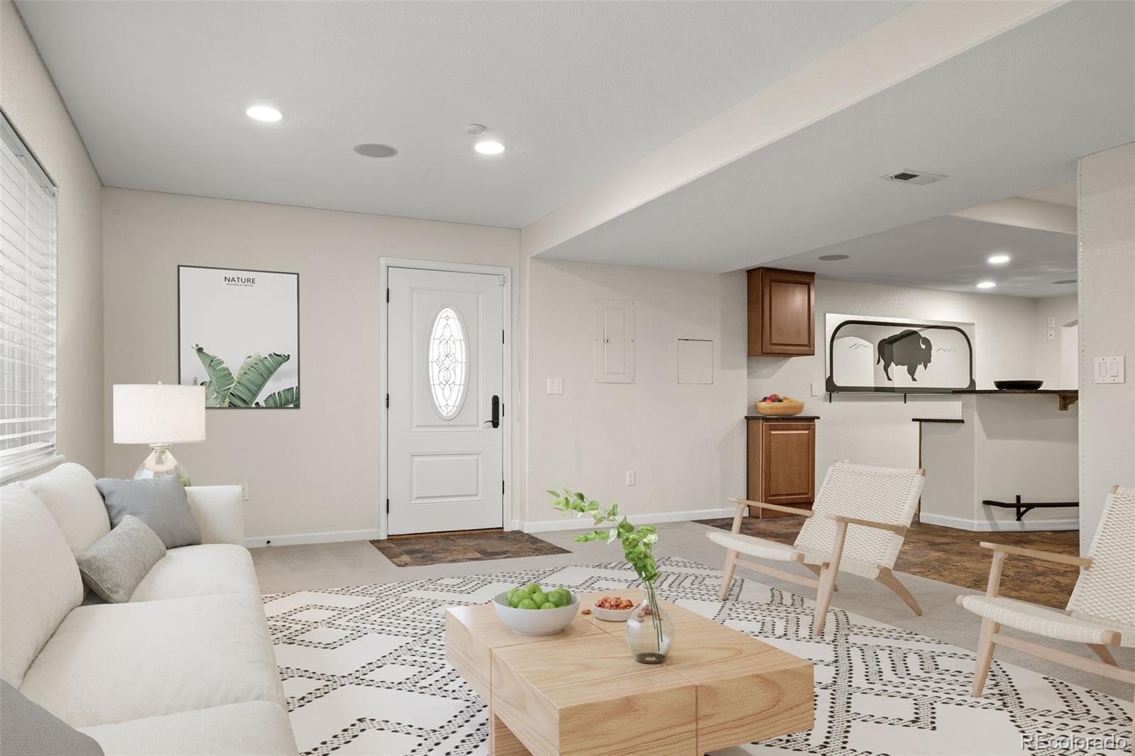 6577 Esperanza Drive