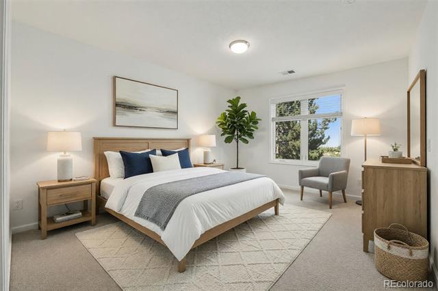 6577 Esperanza Drive