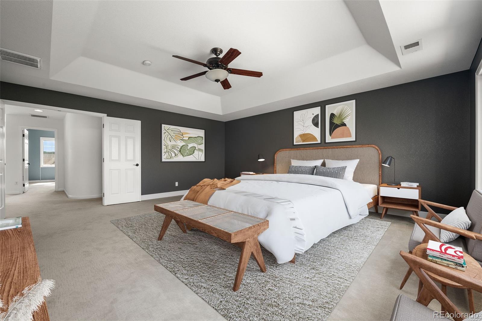 6577 Esperanza Drive