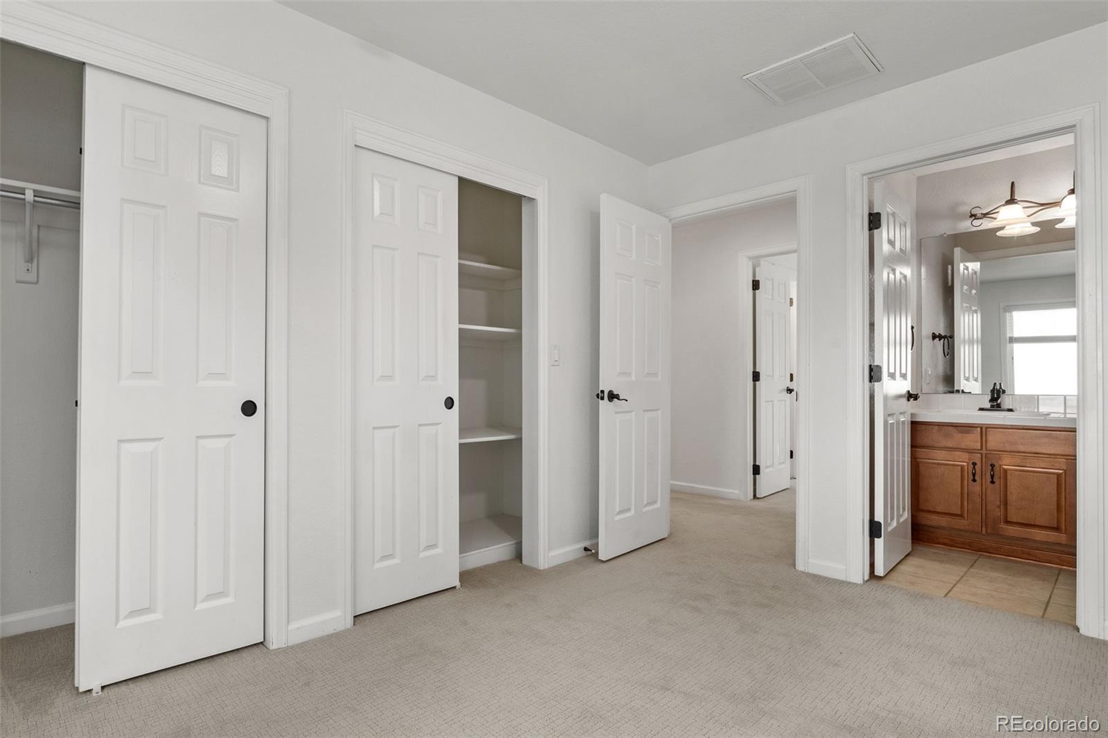 6577 Esperanza Drive