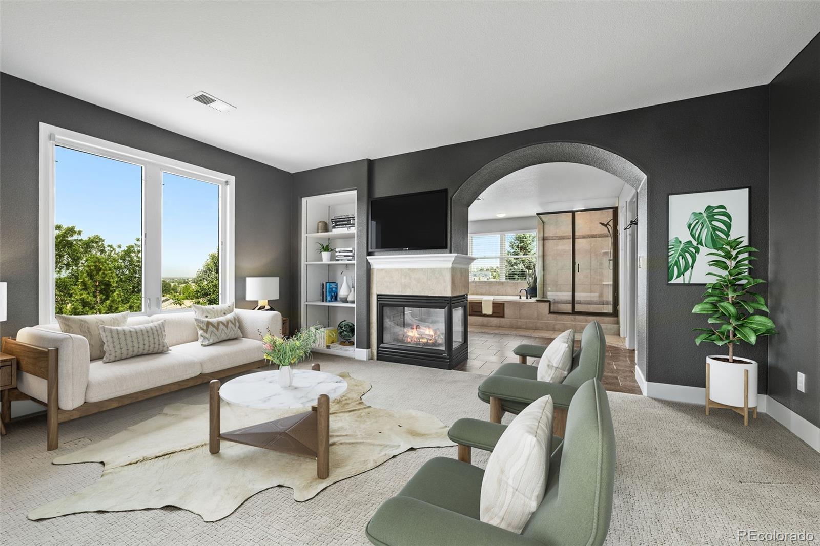 6577 Esperanza Drive