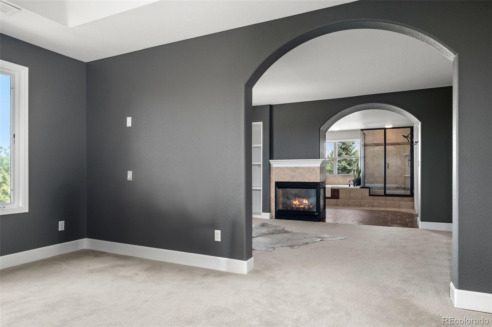 6577 Esperanza Drive