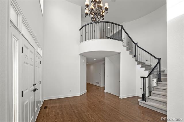 6577 Esperanza Drive
