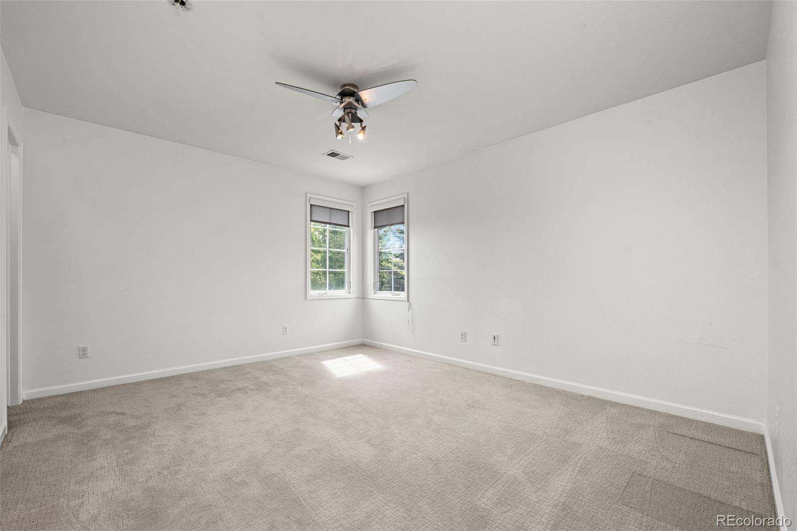 6577 Esperanza Drive