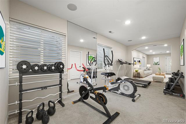 6577 Esperanza Drive