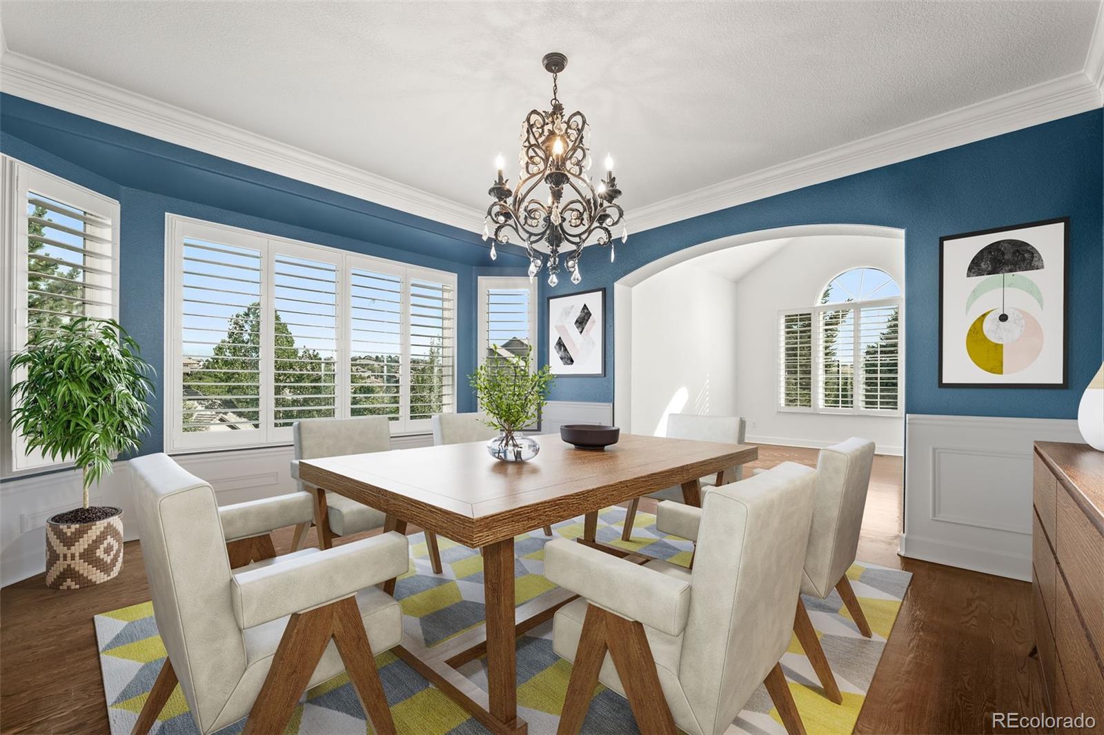 6577 Esperanza Drive