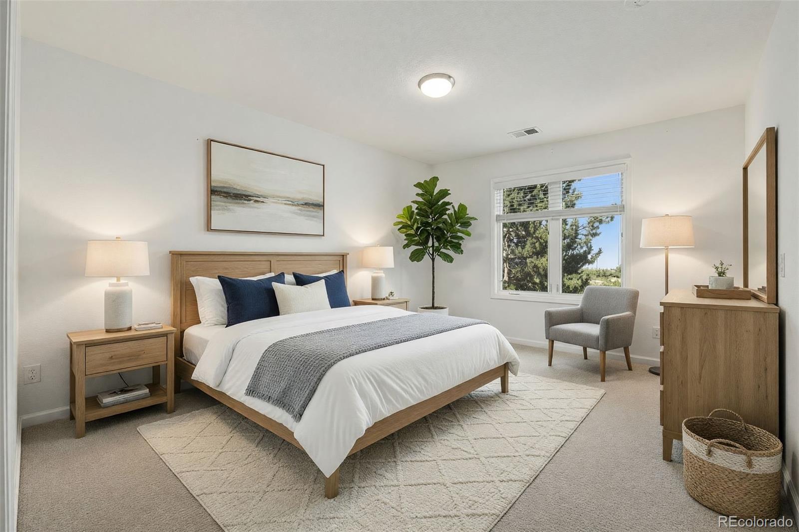6577 Esperanza Drive