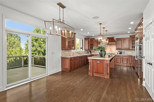 6577 Esperanza Drive