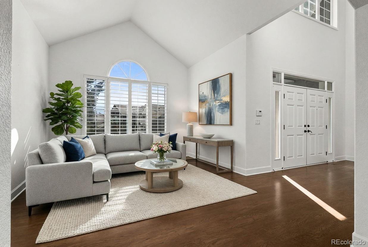 6577 Esperanza Drive
