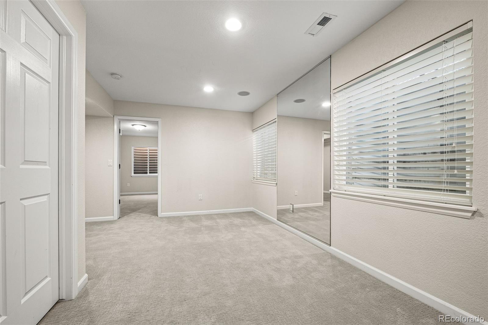6577 Esperanza Drive