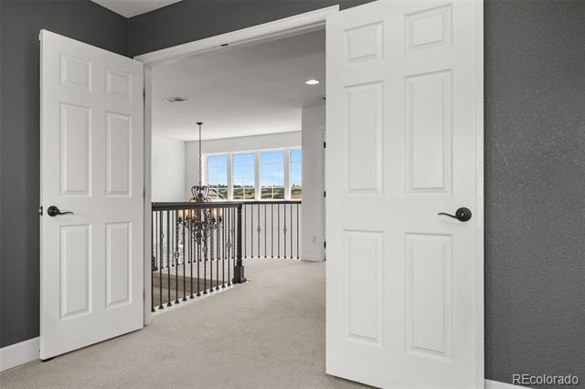 6577 Esperanza Drive