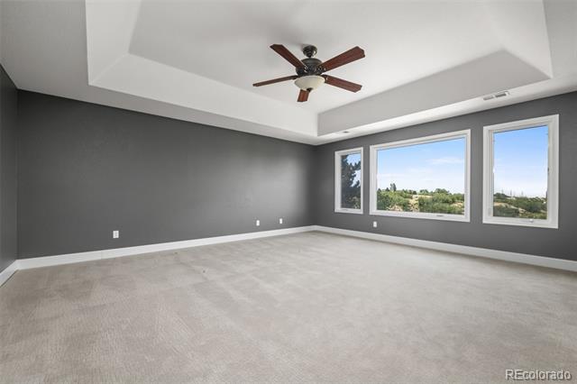 6577 Esperanza Drive