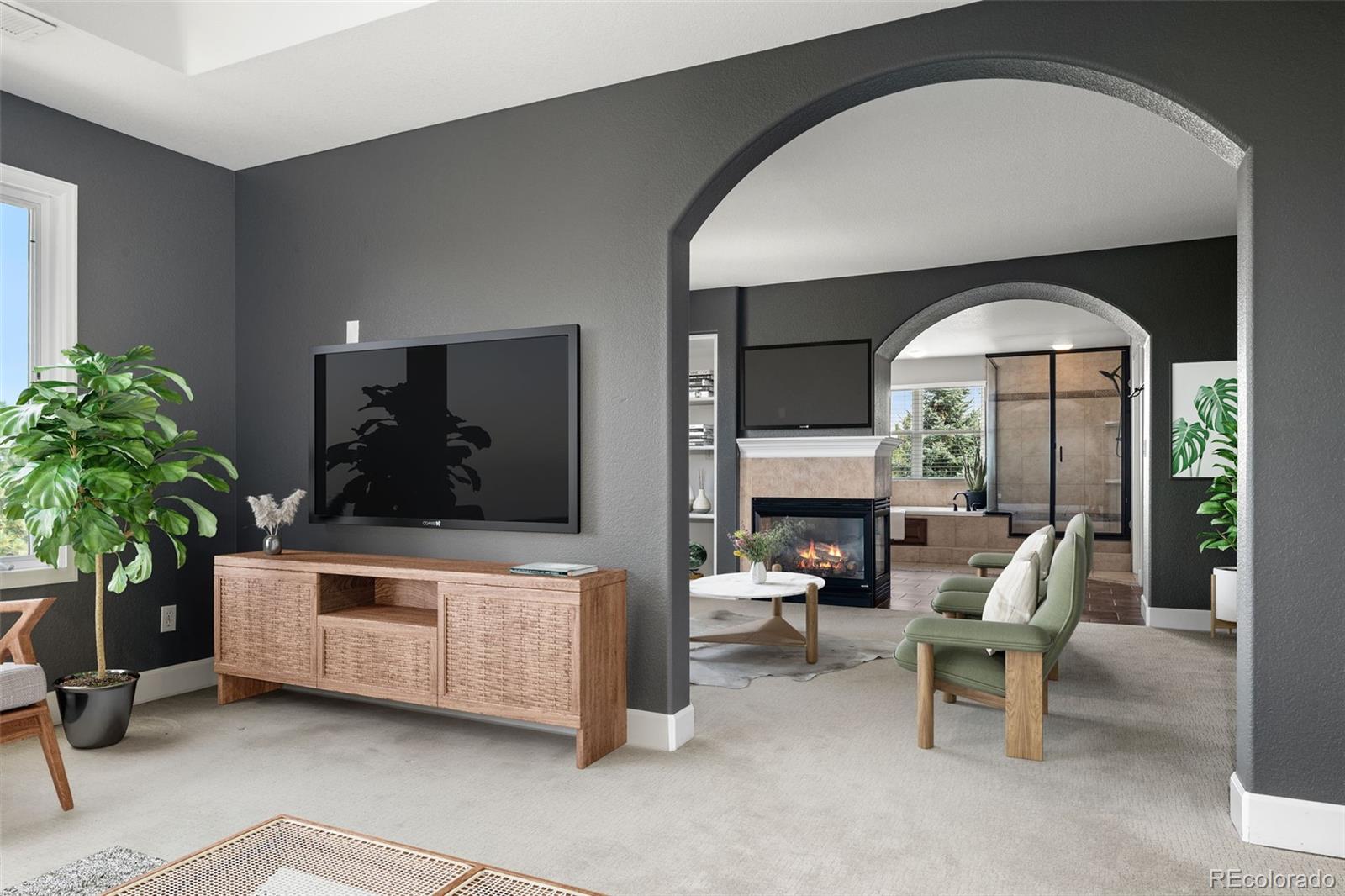 6577 Esperanza Drive