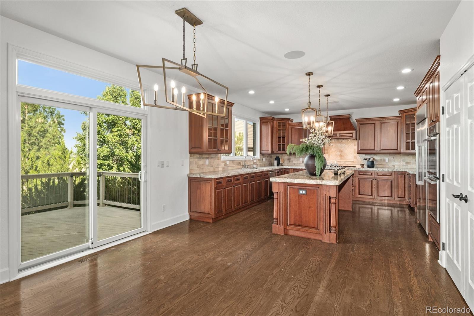 6577 Esperanza Drive