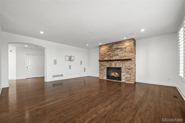6577 Esperanza Drive