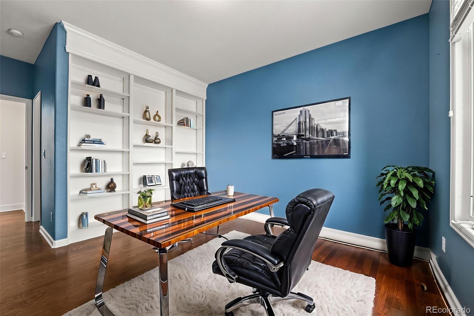 6577 Esperanza Drive
