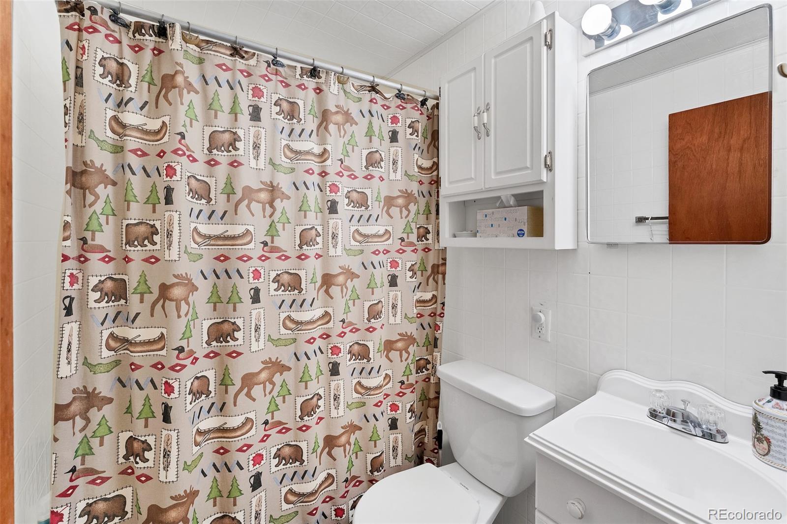 18462 State Highway 165