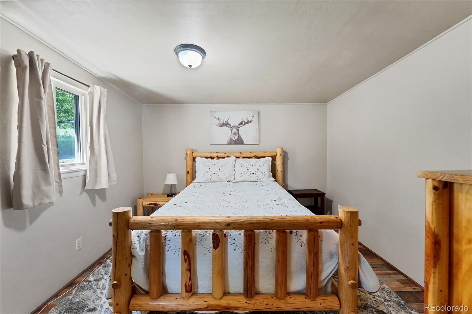 18462 State Highway 165