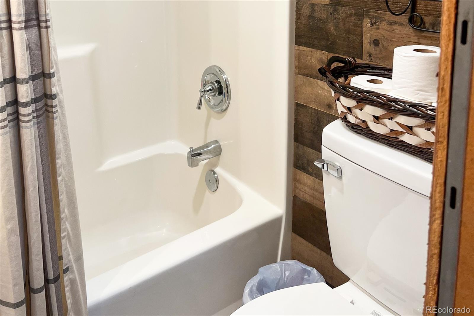 18462 State Highway 165