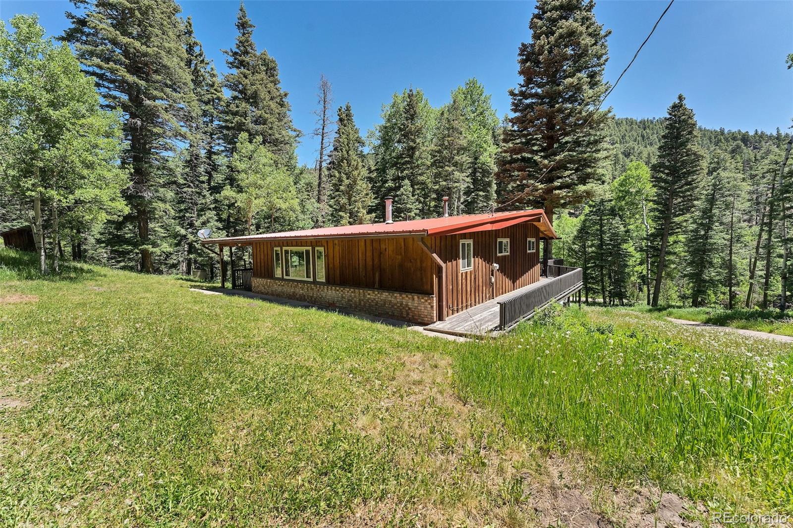 18462 State Highway 165