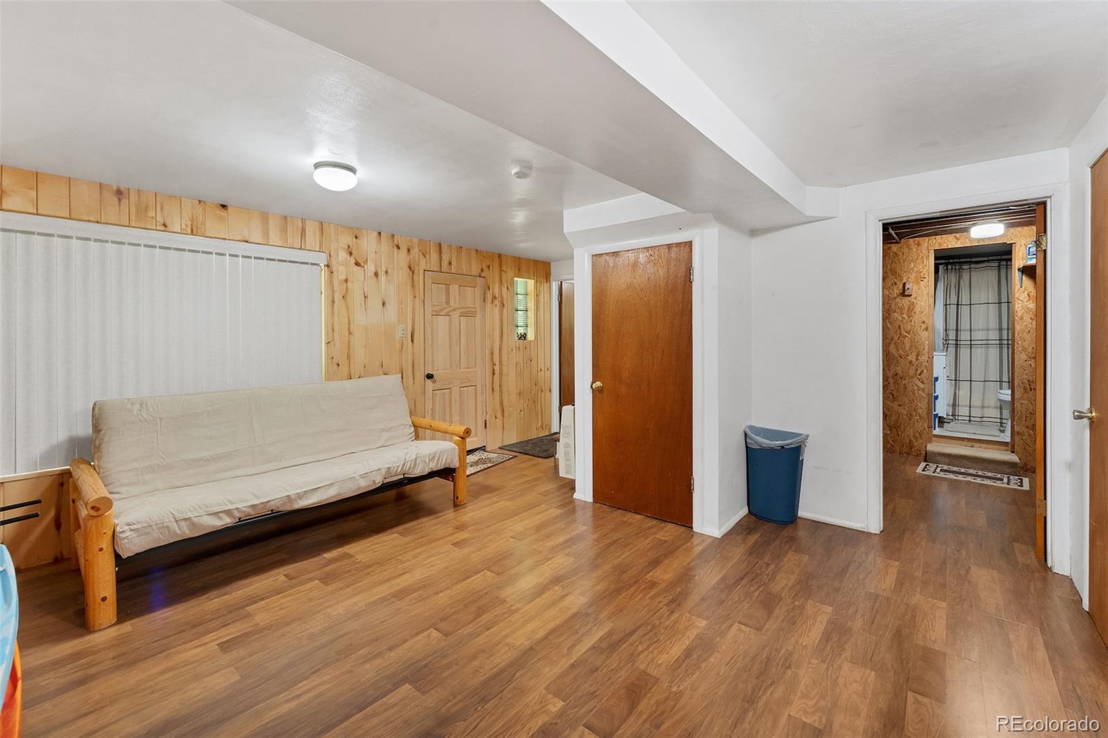 18462 State Highway 165