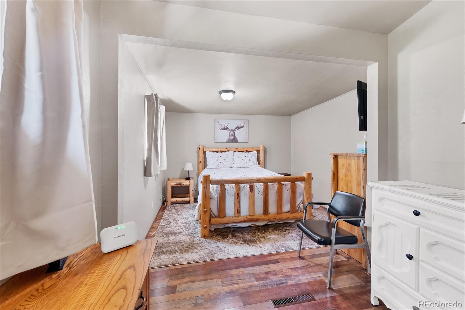 18462 State Highway 165