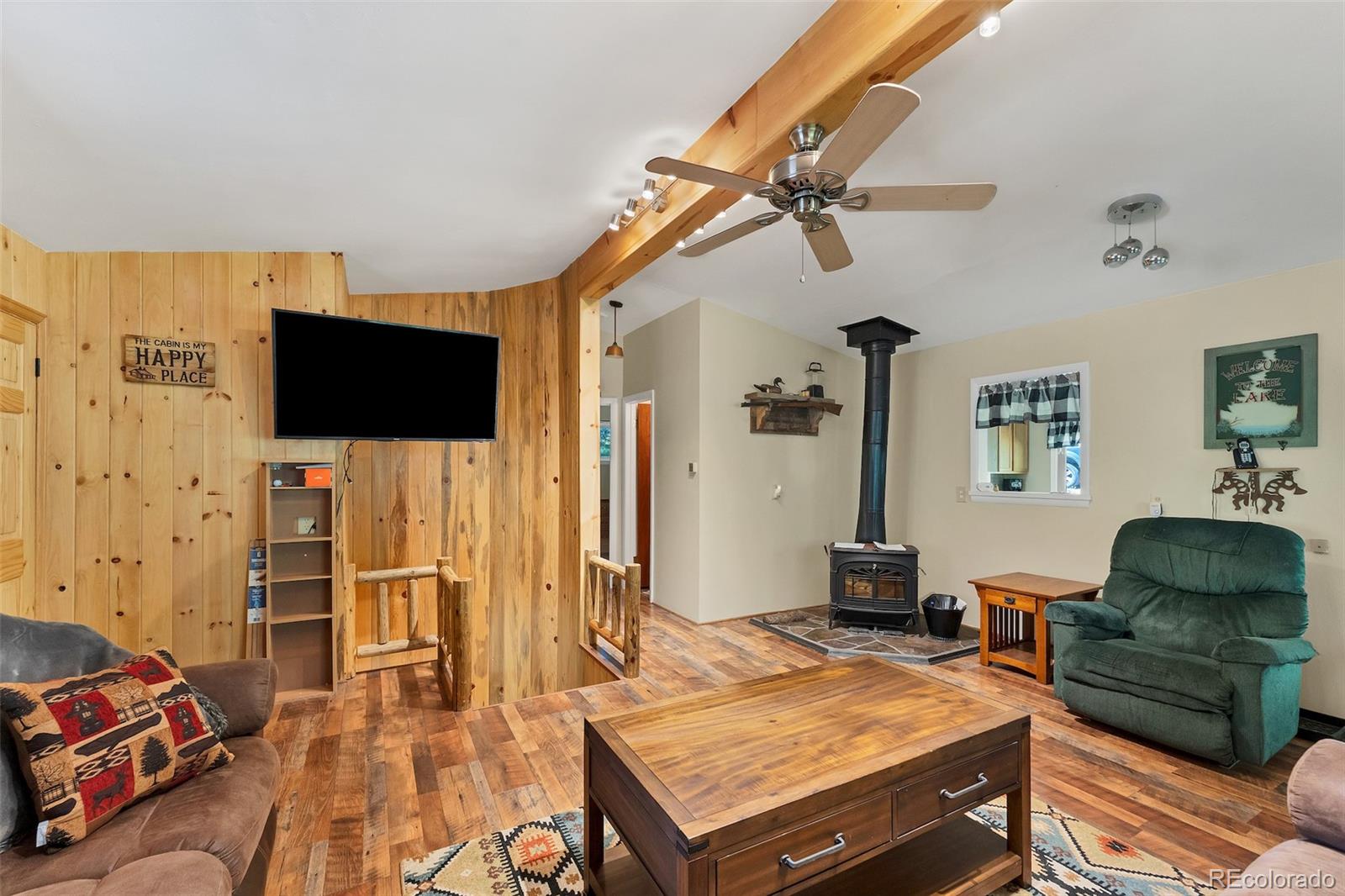 18462 State Highway 165