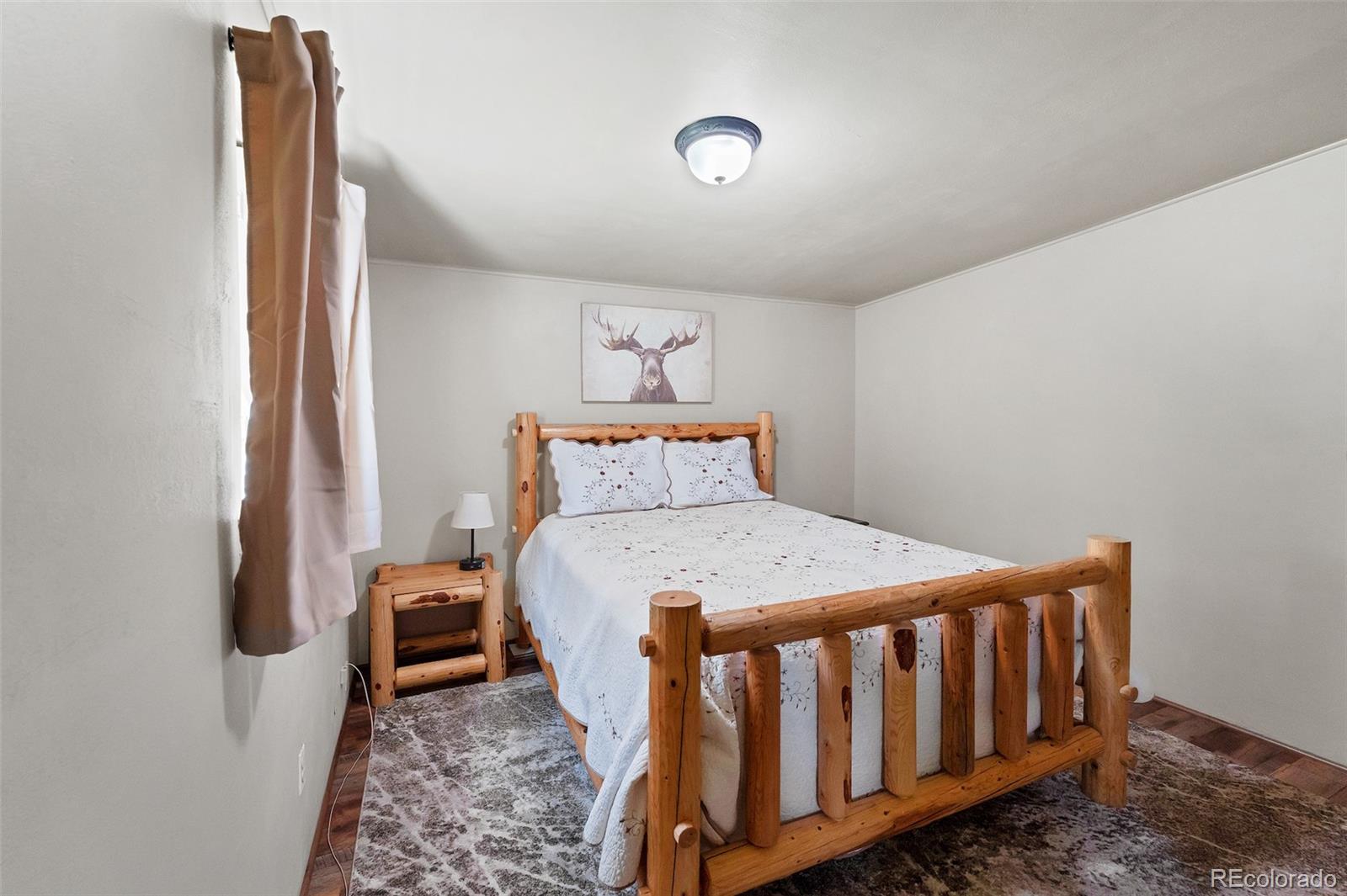 18462 State Highway 165