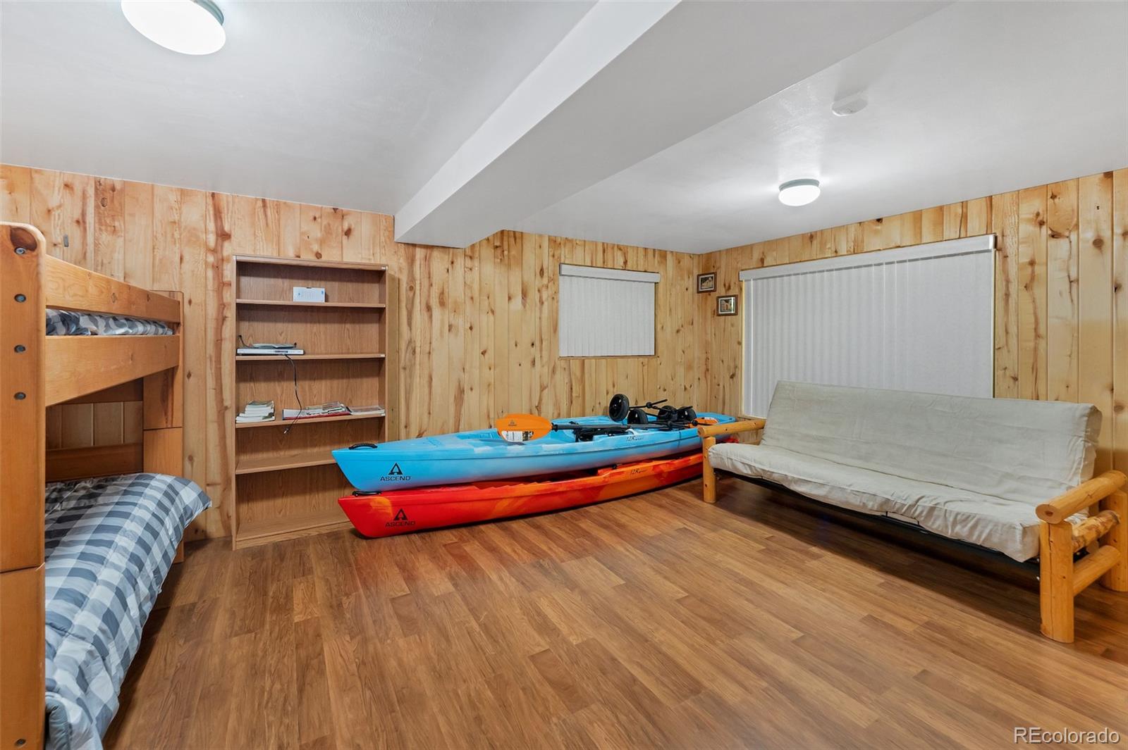 18462 State Highway 165