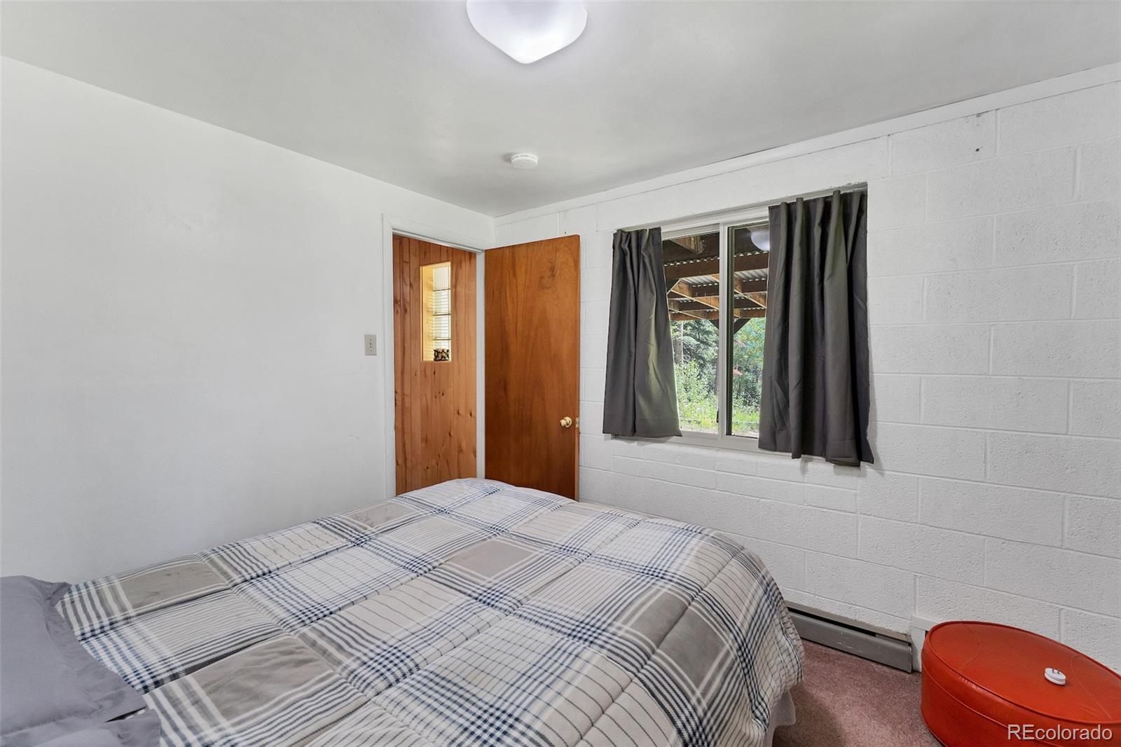 18462 State Highway 165