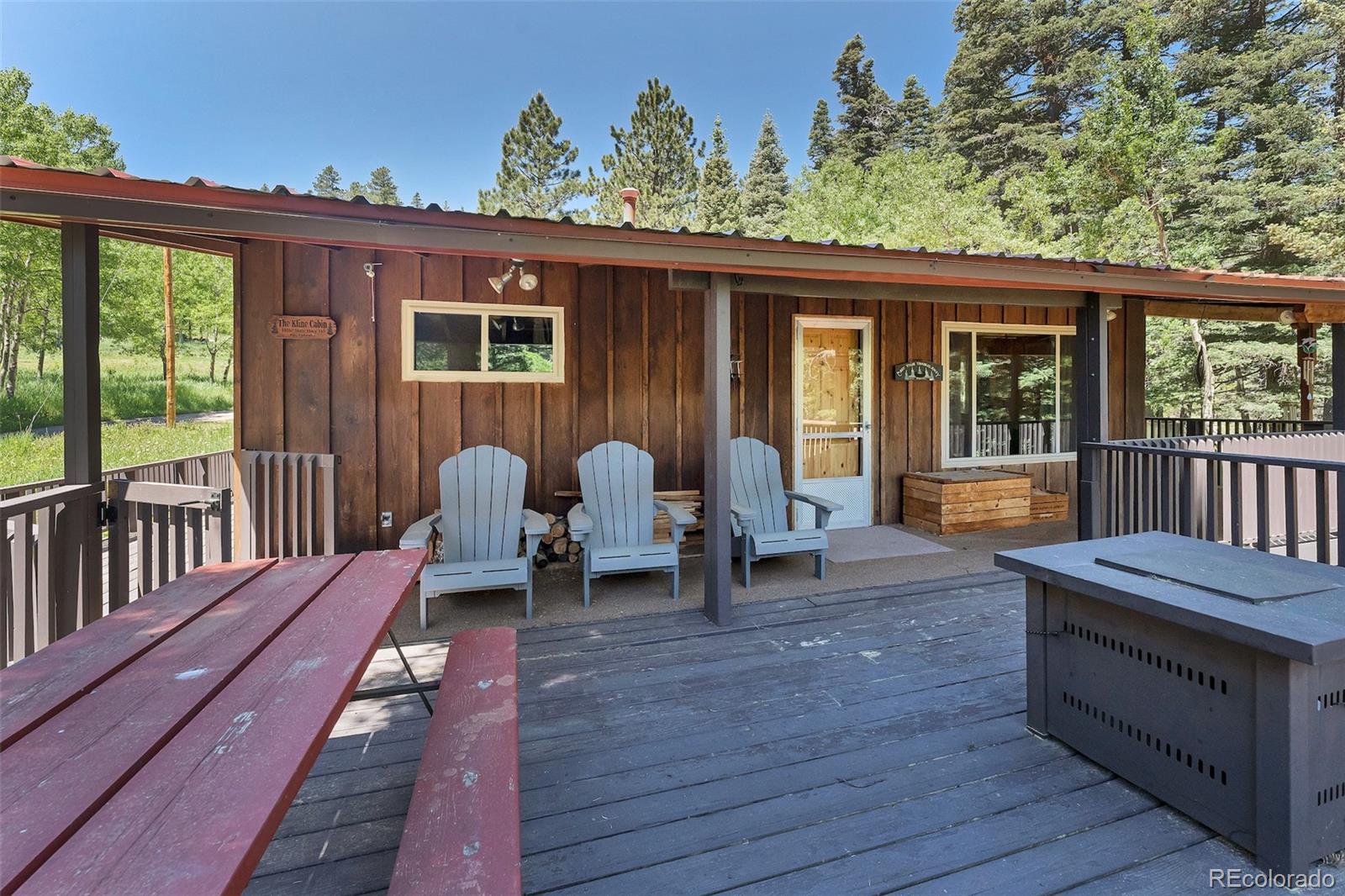 18462 State Highway 165