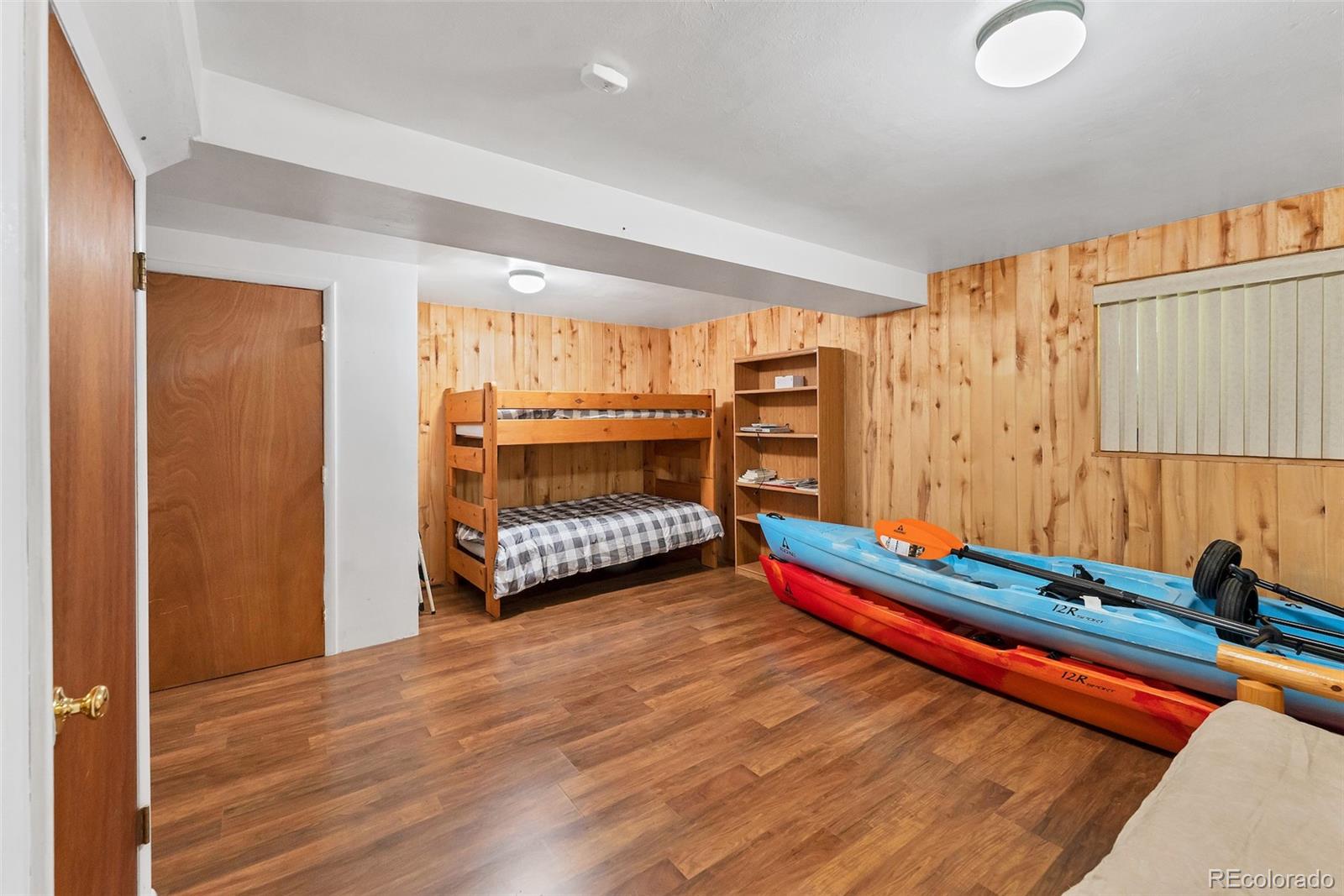 18462 State Highway 165