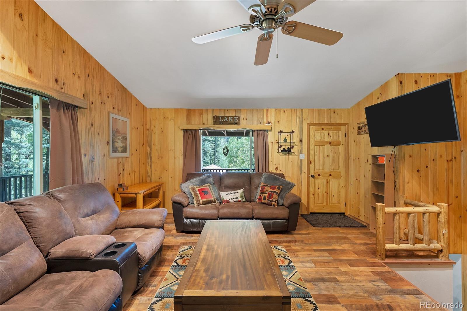 18462 State Highway 165