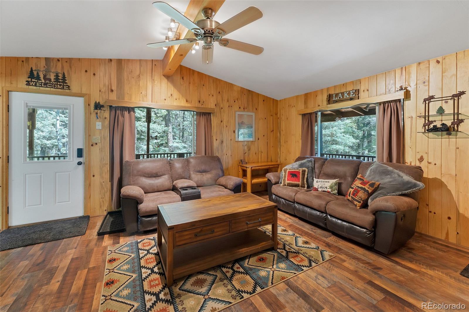 18462 State Highway 165