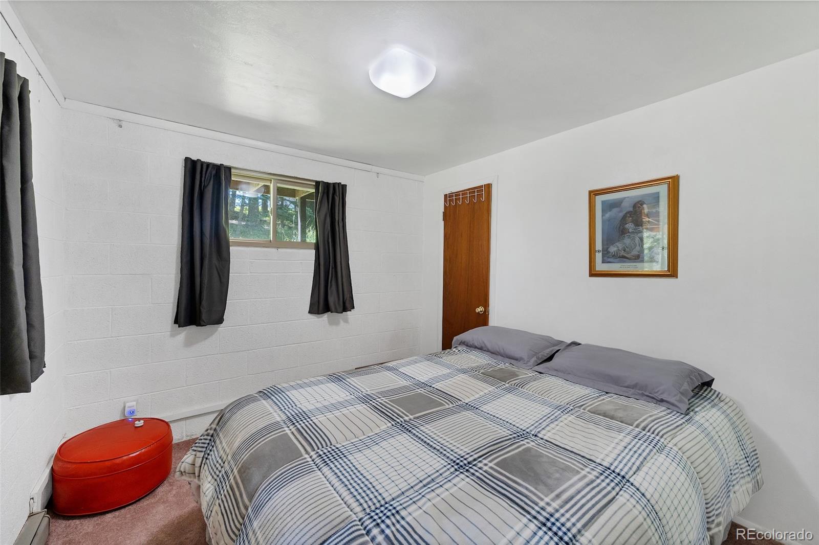 18462 State Highway 165