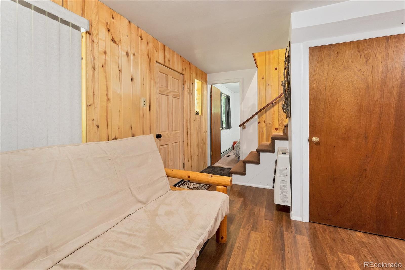 18462 State Highway 165