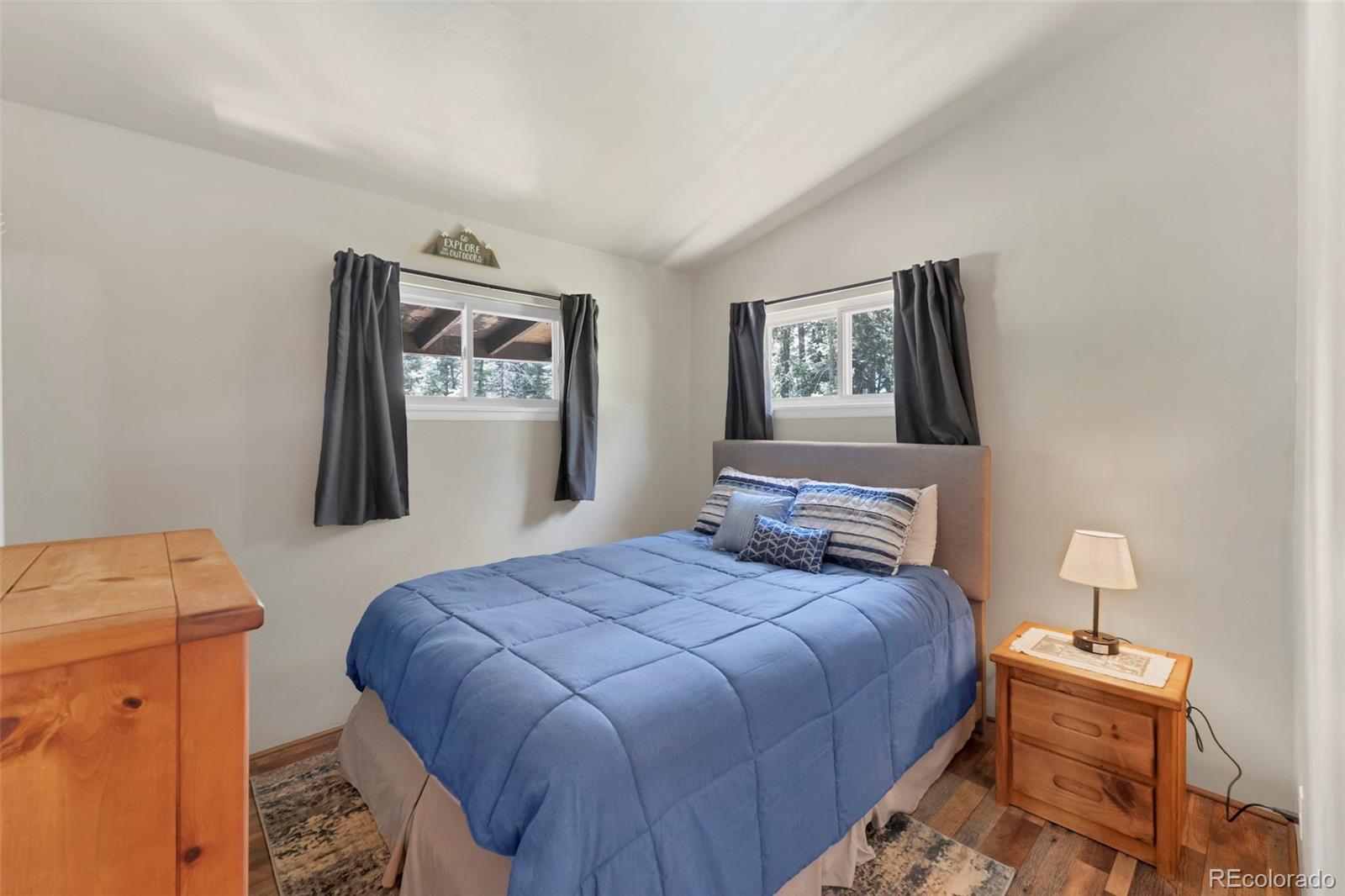 18462 State Highway 165