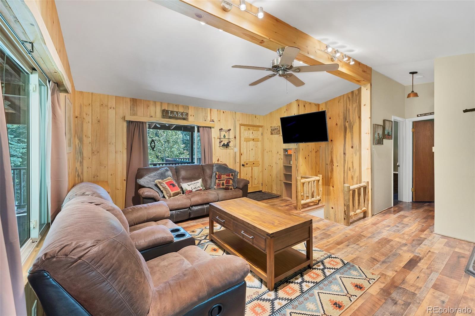 18462 State Highway 165