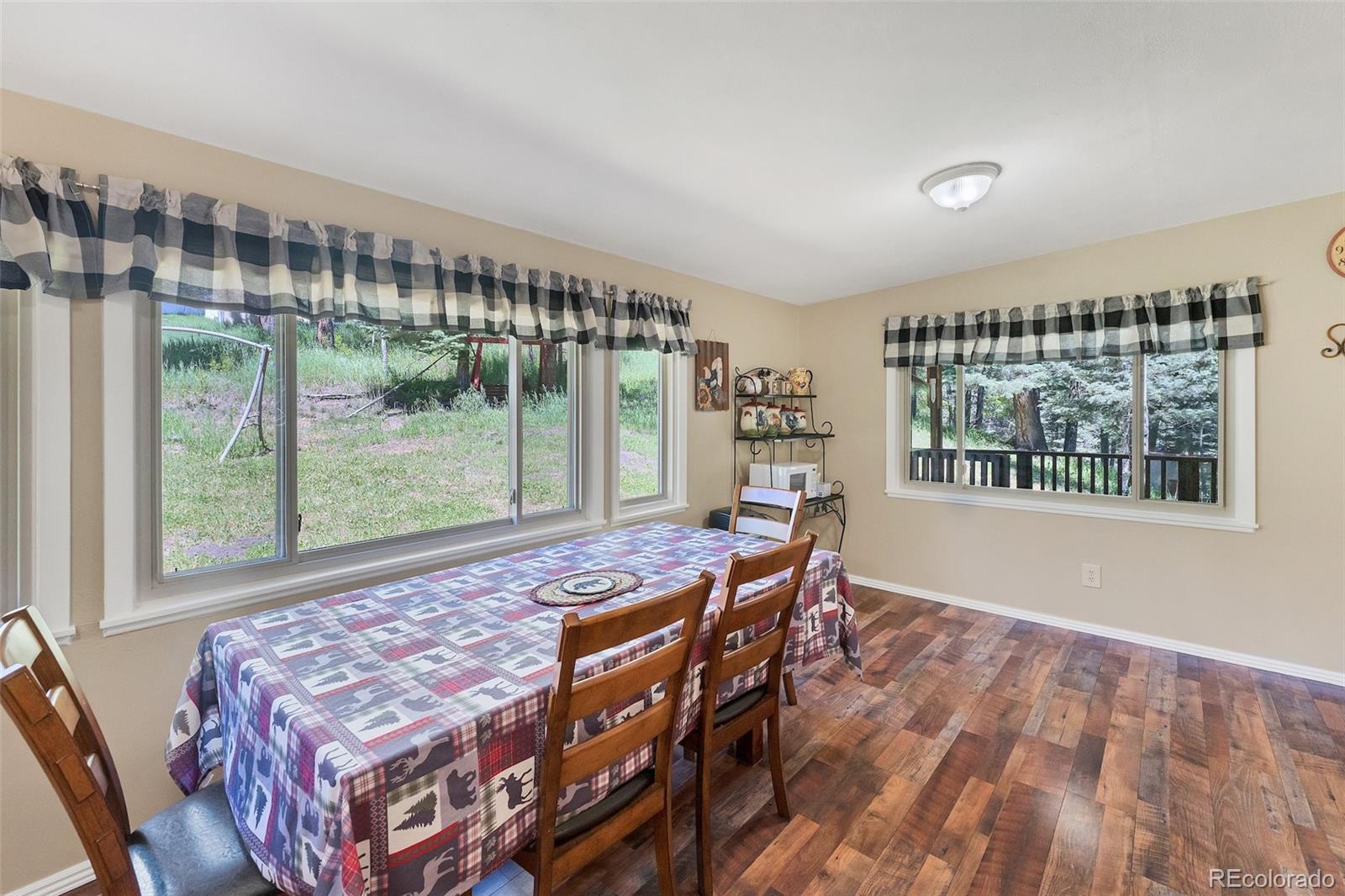 18462 State Highway 165