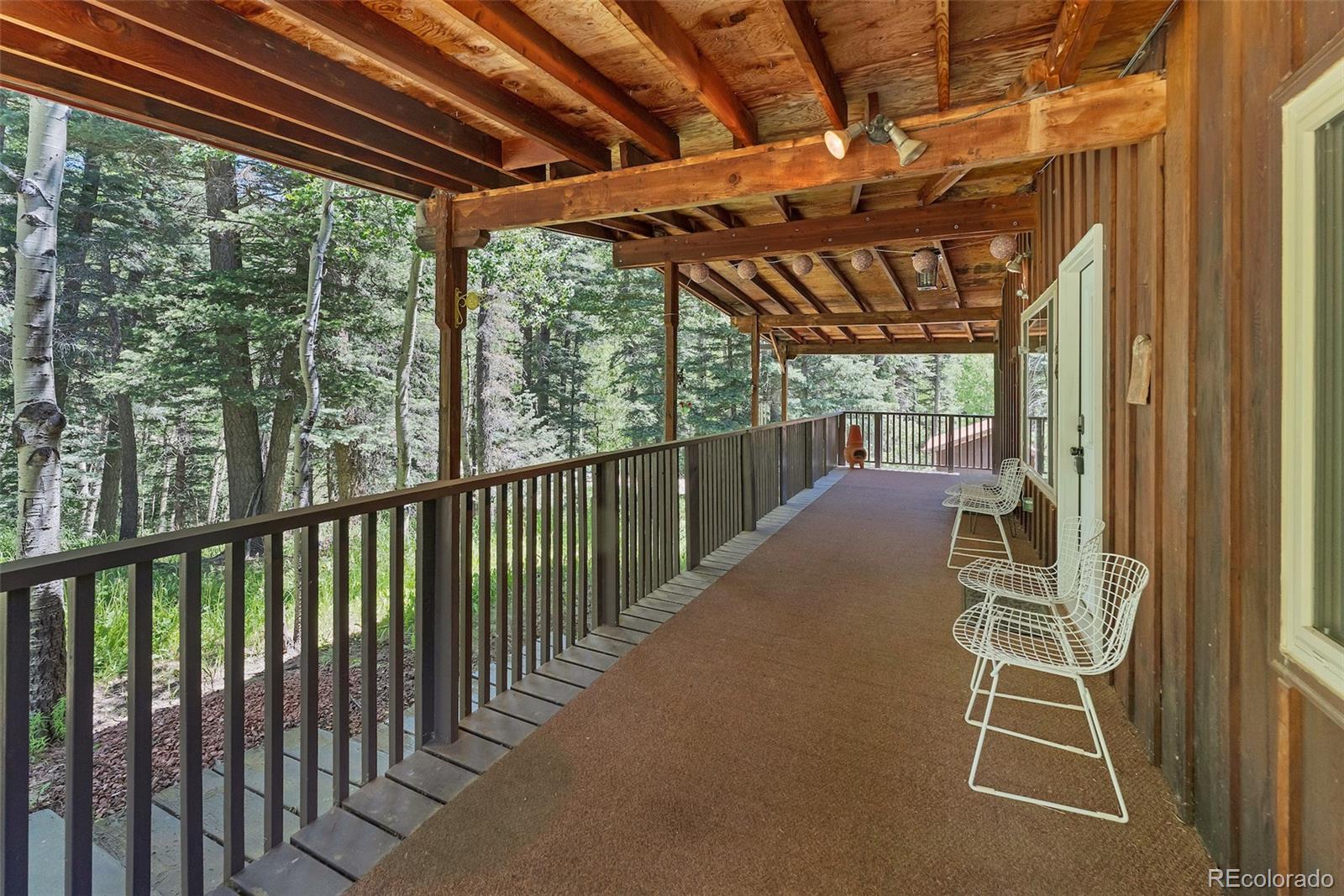 18462 State Highway 165