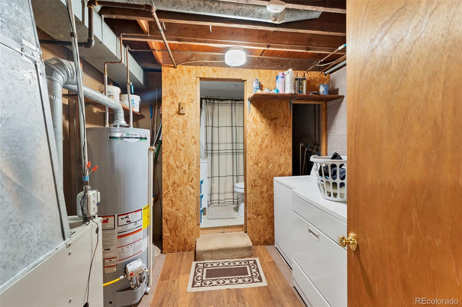 18462 State Highway 165