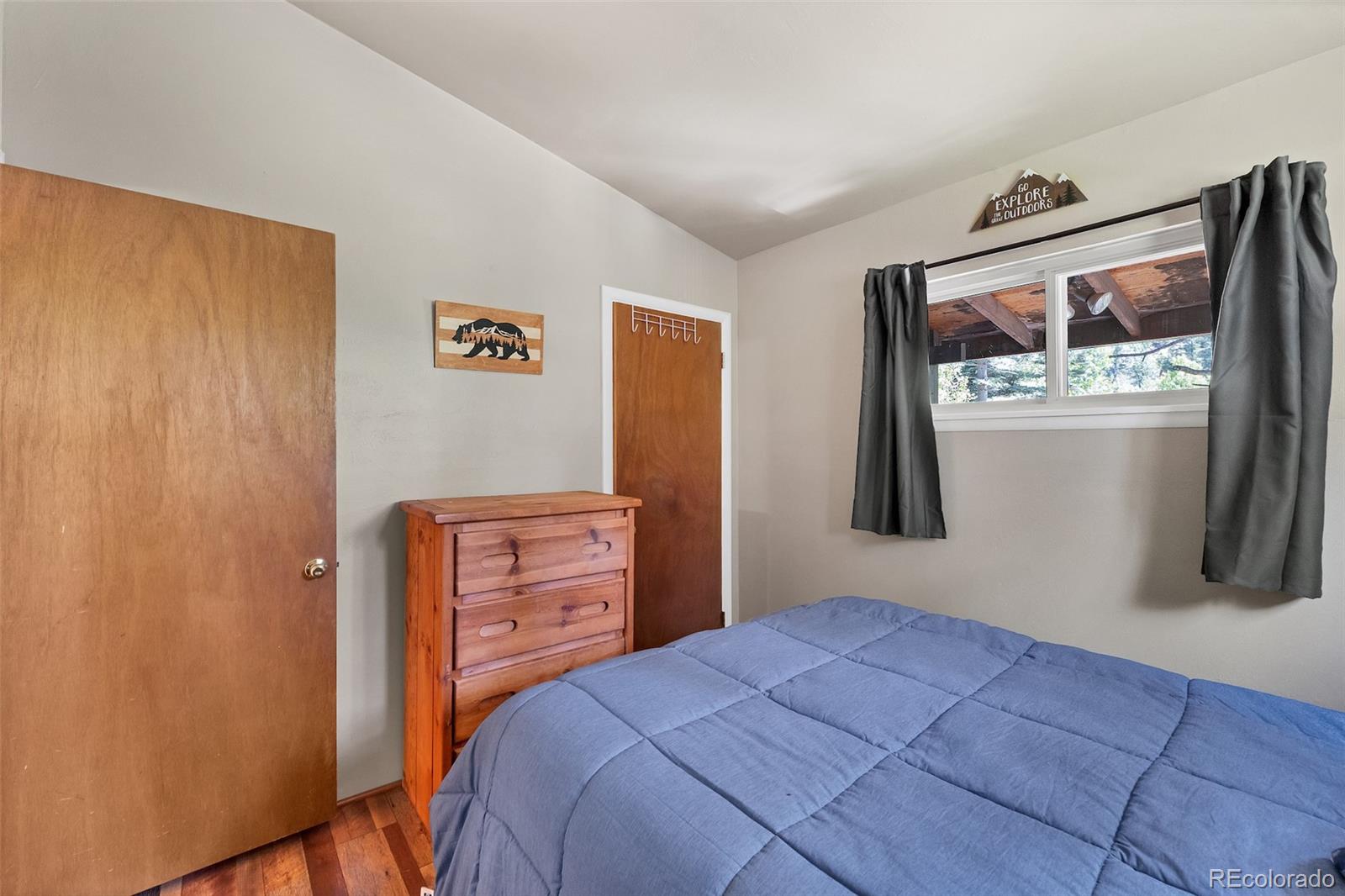 18462 State Highway 165