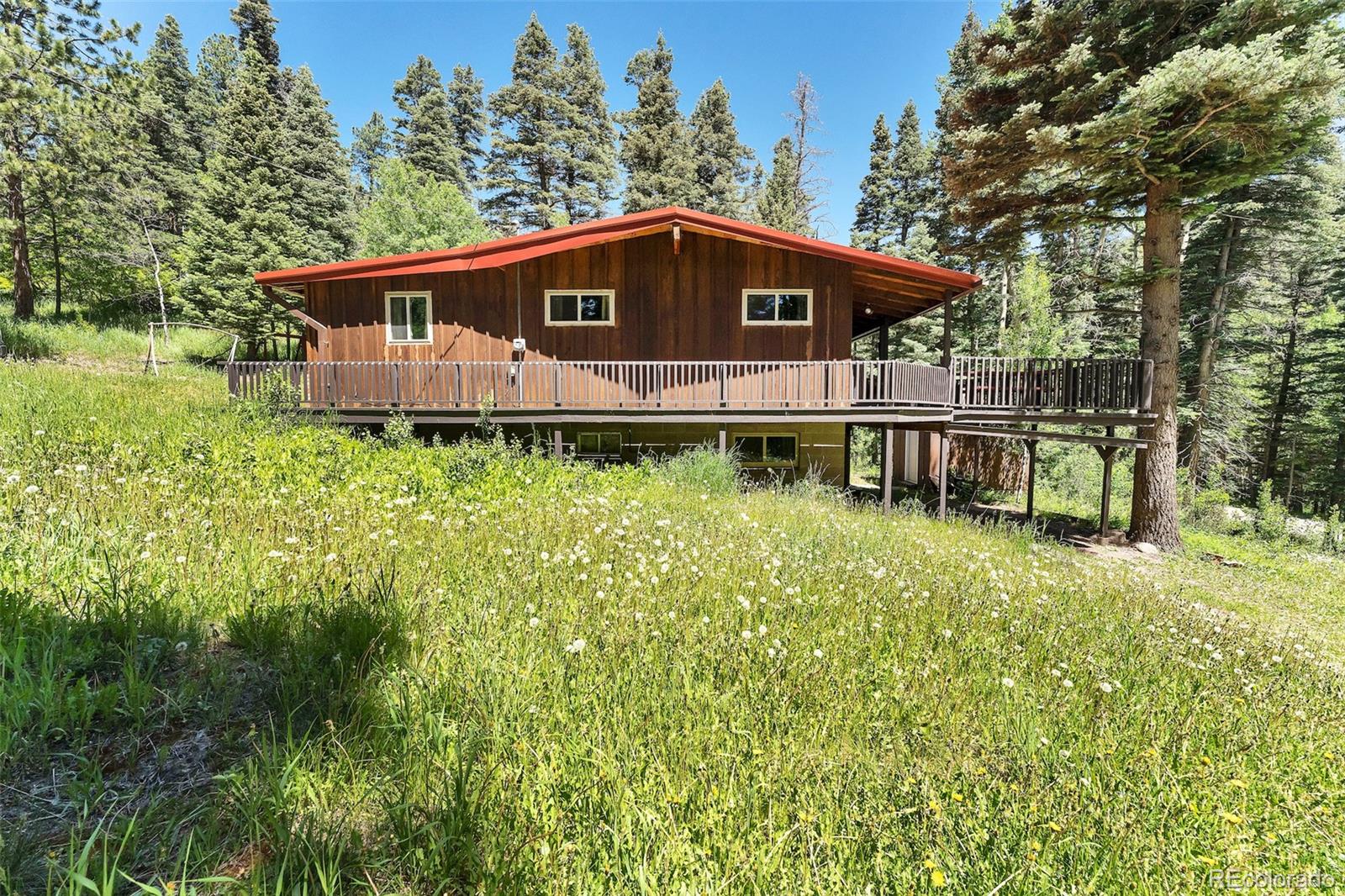 18462 State Highway 165