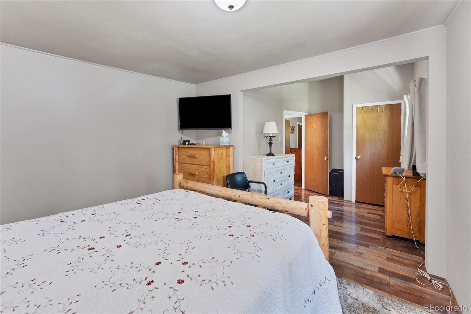 18462 State Highway 165